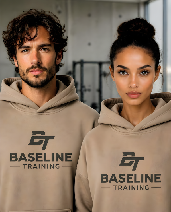 Baseline Training