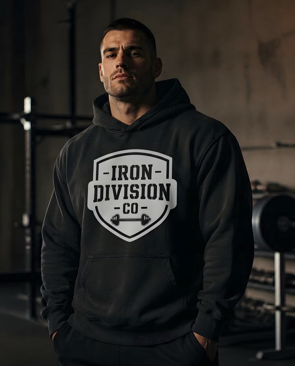Iron Division Co.