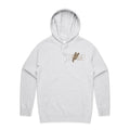 AS Colour - Supply Hood OGO