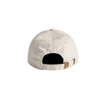 Everyday Cap