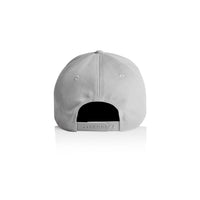 Division Cap