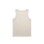 Movement Tank