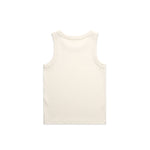 Movement Tank