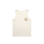 Movement Tank