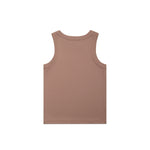 Movement Tank