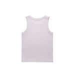 Movement Tank
