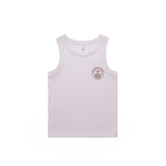 Movement Tank