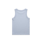 Movement Tank