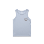 Movement Tank