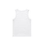 Movement Tank