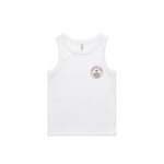 Movement Tank