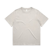 STC Heavy Faded Cat Tee