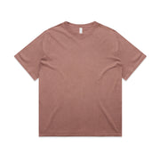 STC Heavy Faded Cat Tee