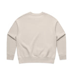 Women's Essential Crew
