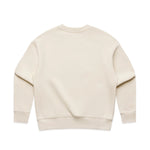 Women's Essential Crew