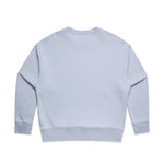 Women's Essential Crew