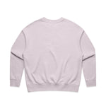 Women's Essential Crew