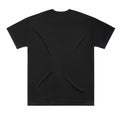 Oversized Tee