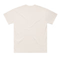 Oversized Tee
