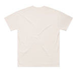 Studio Tee