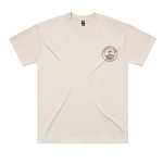 Studio Tee