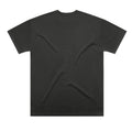 Oversized Tee