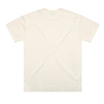 Studio Tee