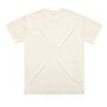 Oversized Tee