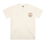 Studio Tee