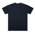 Oversized Tee