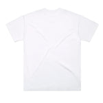 Studio Tee