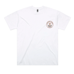 Studio Tee