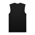 Training Tank