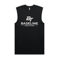 Training Tank