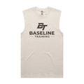 Training Tank