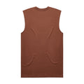 Training Tank