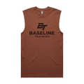 Training Tank