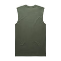 Training Tank