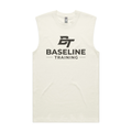 Training Tank