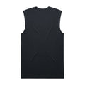 Training Tank