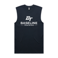 Training Tank