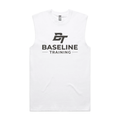 Training Tank