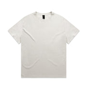 STC Heavy Faded Cat Tee (Unisex)