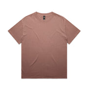 STC Heavy Faded Tee (Unisex)