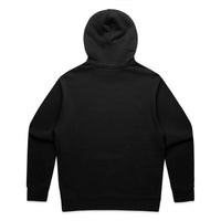 Training Hood