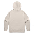 Women's Essential Hoodie
