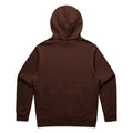 Essential Hoodie