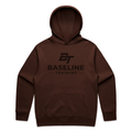 Essential Hoodie