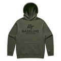 Essential Hoodie