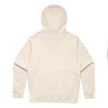 Women's Essential Hoodie